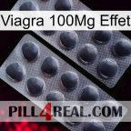 Viagra 100Mg Effet 31